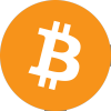 Bitcoin BTC token — tradable on Lantern Equiholt