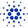 Cardano ADA token — tradable on Lantern Equiholt