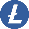 Litecoin LTC token — tradable on Lantern Equiholt
