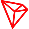 Tron TRX token — tradable on Lantern Equiholt